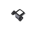 Genuine Mopar Camera Bracket 68460770AA New. Price: $14.73.