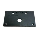 Mazda 49UN-01-0270 Housing Spreader Adapter Specialty Tool #905-1CP Used. Price: $27.68.