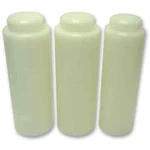 Proform 67565 Freeze Plug Installer Set 1.5" Shallow 1.75" New. Price: $49.99.
