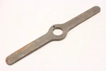 Vintage Kent-moore Gm Bearing Spanner Nut Wrench Specialty Factory Tool J-2670 Used. Price: $48.95.