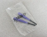 New Kent-moore J-35616-57 Terminal Test Probe Adapter Set Of Two. Price: $19.99.