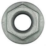DCO.11191PK Disco Automotive Hardware 8-1.25MM 13MM Hex 17MM Fl New. Price: $16.52.