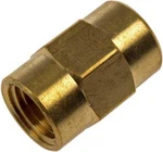 Pipe Fitting Dorman 490-121.1 New. Price: $22.67.