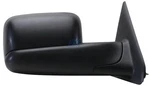 K Source 60113C System Passenger Side Towing Mirror For New. Price: $227.84.
