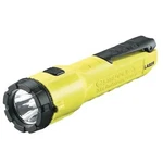 Streamlight, Inc 68760 Propolymer Dualie Flashlight Ship From Usa New. Price: $88.69.
