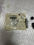New Oem Genuine Cummins Connection Adapter 3969822. Price: $20.00.