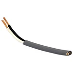 Tectran 33183 Wire Gpt New. Price: $132.40.