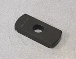 Ford 205-489 Otc Rotunda Drive Pinion Inner Bearing Remover Used. Price: $12.99.
