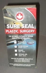 Dominion Sure Seal Plastic Surgery Semi-rigid Epoxy Adhesive Xpsap 4013 Nos New. Price: $30.00.