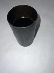 Ford T86P-1104-A2 205-238 Otc Rotunda Hub Bearing Support Tube Used. Price: $17.89.