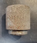 Kent-moore J-23597-21 Front Pinion Bearing Pilot Used. Price: $13.00.