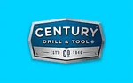 Century Drill & Tool CY76204 1-1/8 Knotted .0118 Wire Endbrush Hex Shank New. Price: $36.73.