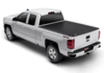 Bak 39130 Revolver Fits X2 For 19-20 Chevy Silverado 5FT 8IN Bed Cover New. Price: $1327.05.