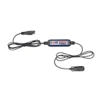 Tecmate Optimate Usb Charger For Lithium Battery O-108N New. Price: $33.95.