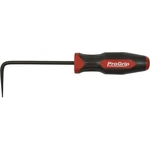 Mayhew 13230 Progrip Pick Hose Pro, 90-DEGREE, 9-3/4" Overall Length New. Price: $24.58.