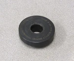 Ford 307-671 Otc Rotunda Axle Seal Installer Used. Price: $24.99.