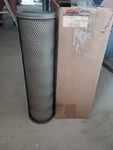Komatsu Air Filter 1298059H1 New. Price: $40.00.