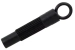 Advanced Clutch Act Alignment Tool New. Price: $30.99.