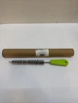 Vim Tools BS1 Battery Service Brush New. Price: $13.99.