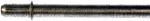 Dorman (oe Solutions) 800-155 Fuel Injection Oem New. Price: $31.95.