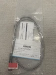 Von Duprin 47250178 Bottom Cable Assembly Exit Device Panic New. Price: $99.00.