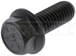 Dorman (oe Solutions) 960-211D Bolts Nuts Fasteners Oem New. Price: $20.37.