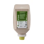 Deb Stoko 98318706 Solopol Classic Heavy Duty Hand Cleaner 2 Soft Bottle New. Price: $158.15.