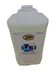Zep F/s Antimicrobial Foaming Hand Cleaner 1 Gallon Each New. Price: $35.09.