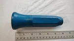 Kent-moore J-33183 1.8L Diesel Engine Camshaft Seal Installer Used. Price: $9.50.
