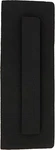Genuine Oem Electrolux 241928201 Refrigerator Gasket Air Duct New. Price: $29.99.