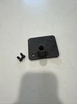 Ford Rotunda Otc 307-652 Clutch Air Plate Tool Torqshift Used. Price: $47.50.