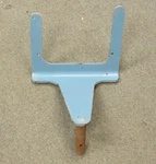 Kent Moore J-44395 T56 Transmission Holding Fixture Corvette Used. Price: $97.99.