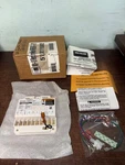 Nos Weil Mclain 510811502 WR50E47-871 Ignition Module . B466 New. Price: $299.99.