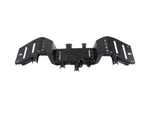 Wire Sheathing Mopar 68233485AA New. Price: $43.11.