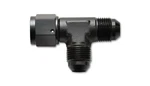 Vibrant Performance 10744 Tee Fitting New. Price: $60.55.