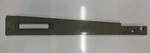 Lg MBL65024301 Cap,decor Refrigerator Used. Price: $24.98.