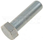 Dorman 175-315 Multi-purpose Bolt New. Price: $26.98.