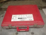 TKIT-2001-FLM Ford Rotunda Essential Service Tool *incomplete* #106 Used. Price: $45.00.