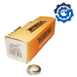 New Dorman Box Of 50 Split Lock Washer Grade 5- 3/4 Inch 818-017. Price: $22.36.