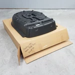 General Motors 22928982 Divider, Rear Compartment Floor Storage - New. Price: $34.99.