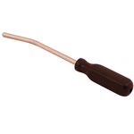 QA1 T121W Tool Spring Seat Nut Adjust Mod Zinc Finish W/plastic Handle New. Price: $42.08.