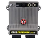 Racepak 500-KT-SWDRAGK8 Smartwire Power Control Module With Keypad New. Price: $2561.95.