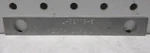 J22779-6 Side Bearing Shim Gauge Adapter, Kent Moore Tool, Free Ship Used. Price: $59.99.