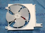 Microwave Electrolux Fan Motor Assy + Guide 5304513476 5304509473 5304513475 Oem Open. Price: $19.95.