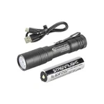 Streamlight 66210 Megastream Usb Led 1800 Lumen Rechargeable Flashlight New. Price: $94.90.