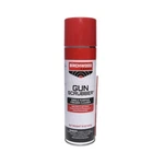 Birchwood Casey Gun Scrubber Synthetic Firearms Cleaner 15 Oz Aerosol #33348 New. Price: $22.16.