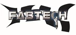 Fabtech U-bolt Kit FTS350UBK New. Price: $66.30.