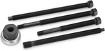 Oemtools 24442 Long Reach Balancer Pulley Installer, Harmonic... New. Price: $94.99.