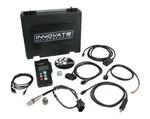 Innovate LM-2 Single Channel Wideband W/ Obd-ll New. Price: $691.99.