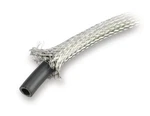 921008ERL Earl's Tube Braid New. Price: $24.95.